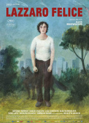 飞刀又见飞刀攻略：新手必备的进阶技巧